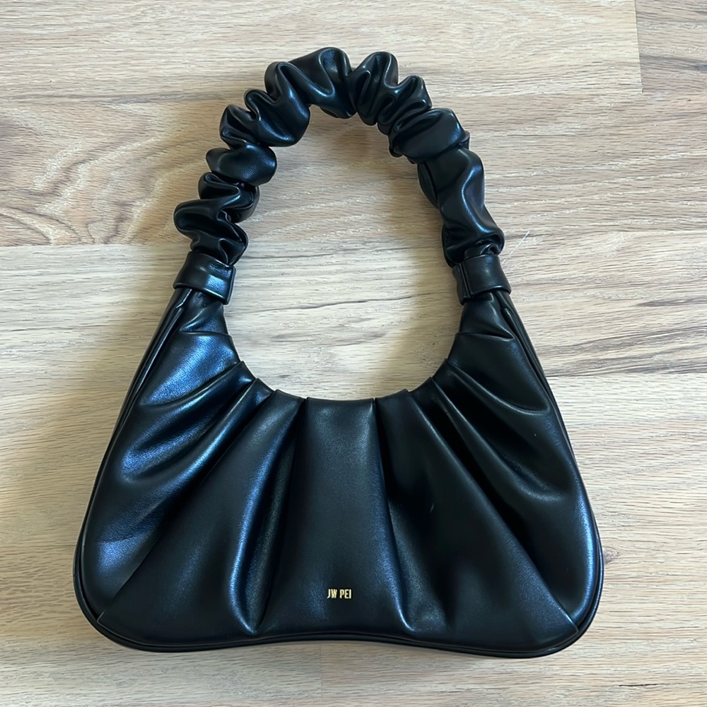 JW PEI Bag